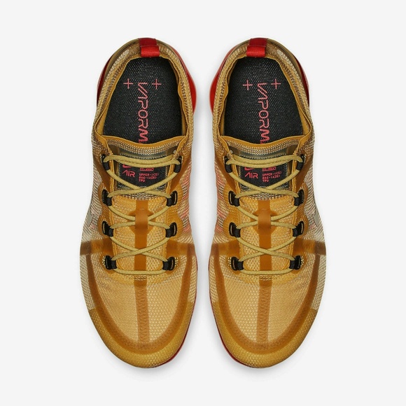 Nike- Air Vapormax 2019 Men's Shoes- NIB - Picture 6 of 6